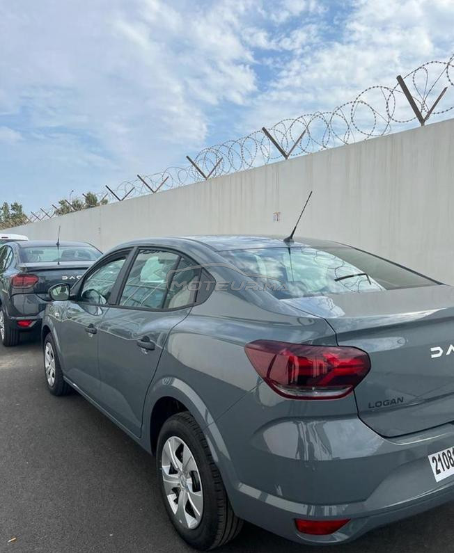 location de voiture  . كراء السيارات 