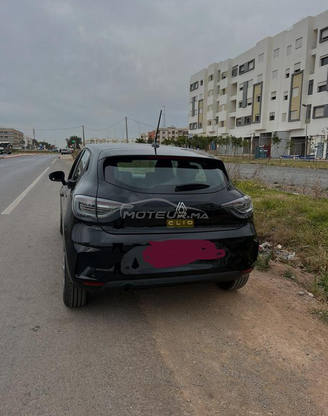 location de voiture  . كراء السيارات 