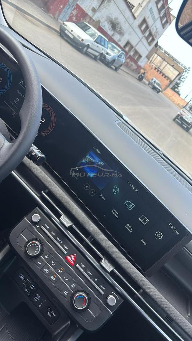 location de voiture  . كراء السيارات 