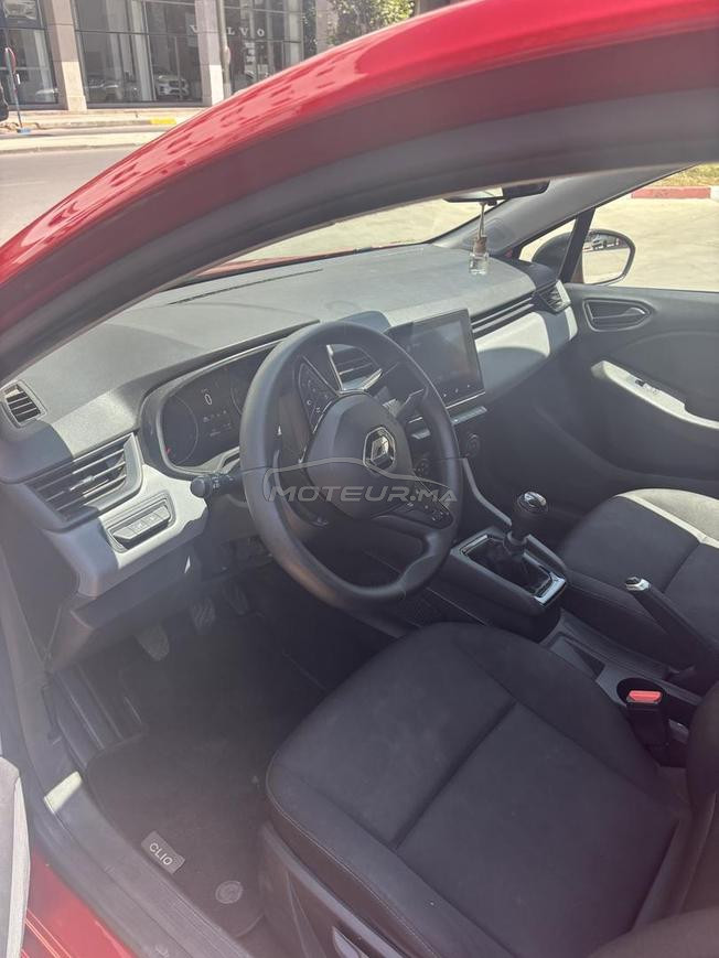 location de voiture  . كراء السيارات 