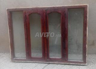 شراجم للبيع مستعملين نقين