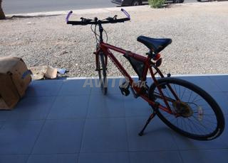 cannondale made in usa aluminuim 3.0