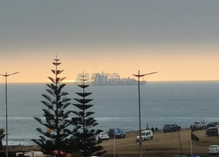 Appartement à louer avec Piscine et Vue sur Mer
