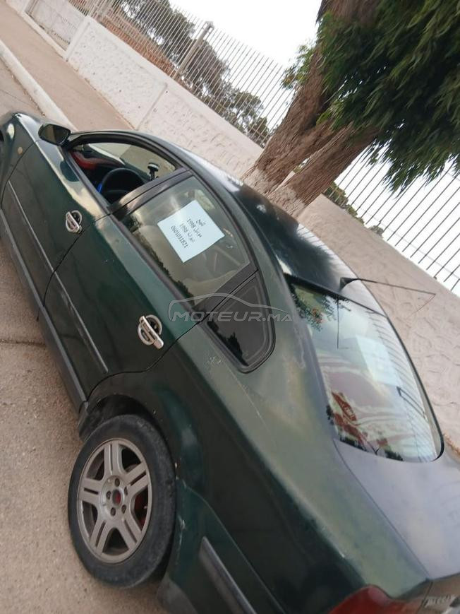 سيارة Passat
