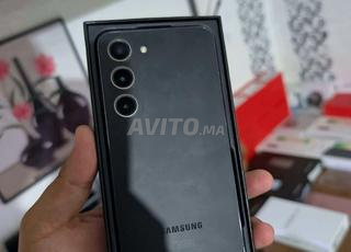 سامسونج S23 256 جيجابايت