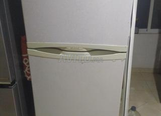 Réfrigérateur Réfrigérateur