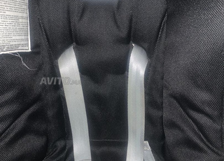 maxi cosi comme neuf