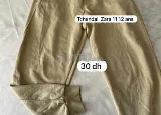 ملابس مستعملة من الخارج