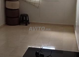 شقة للبيع 60 م² في عين عتيق