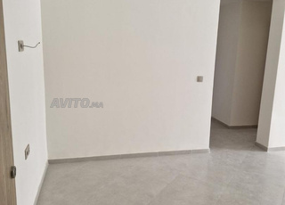 Appartement à louer 77 m² à Mohammedia - neuf