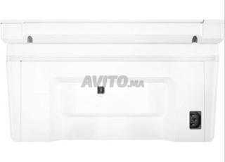 HP LASERJET Pro MFP M141W