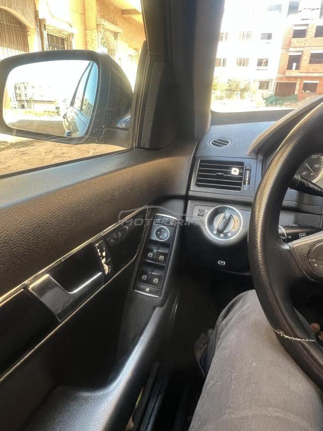 mercedes c200 karia