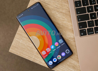 VIVIO V40 LITE 5G 256GB