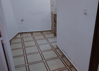 Msnana, quartier Bir Esquio, près de la mosquée Ouled Ibrahim