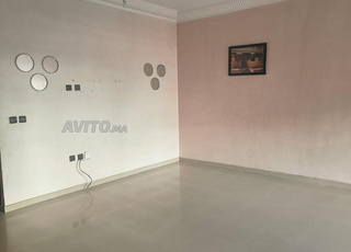 vente appartement à Al Khouzama Oulfa