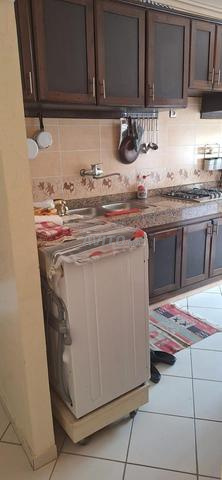 Appartement au deuxième étage à vendre à Sidi Rahal près de Casablanca - 2