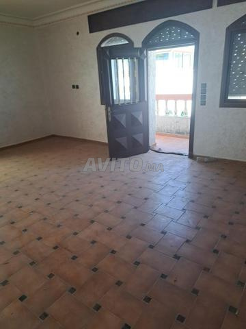 Villa à vendre - 2
