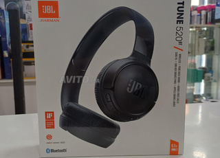 JBL Tune 520BT ORIGINAL