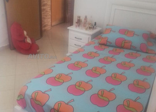 غرفة للأطفال