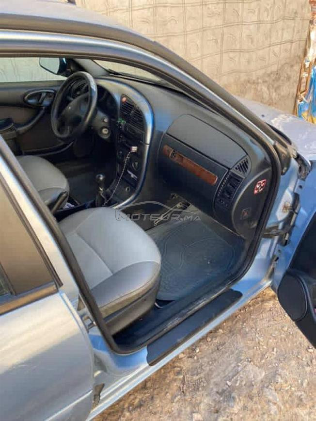 Citroën xsara