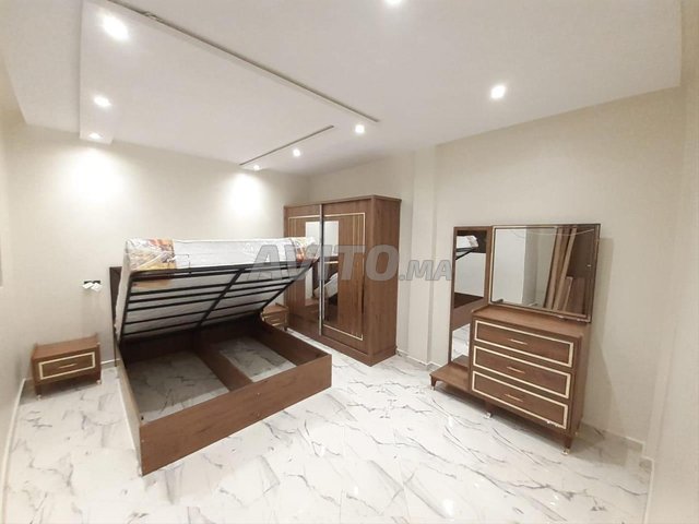 بيت نعاس كومبلي موديلات تركيا