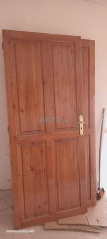 Quartier de la joie, Ain Mzwar