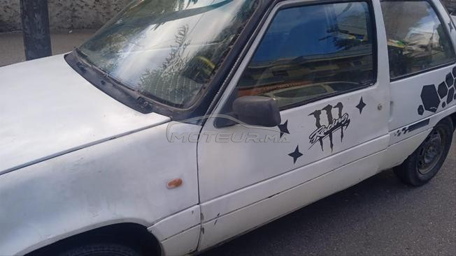 avendre super 5