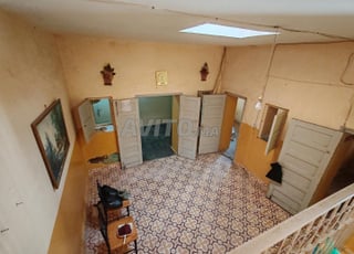 منزل محفظ للبيع لازاري