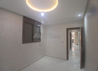 شقق للبيع 70 م² في أكادير