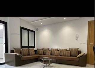 Appartement luxueux à louer quotidiennement au centre de Fès