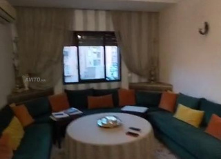 Programme à vendre à Charaf