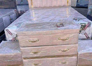 Tanger Marchés de la Paix