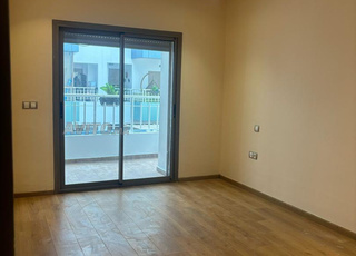 Appartement à louer 85 m² à Mohammedia