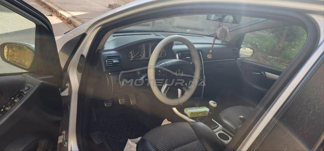 Mercedes class b 180