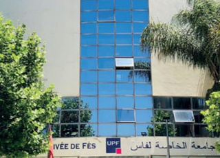 Appartements équipés à louer quotidiennement ou mensuellement