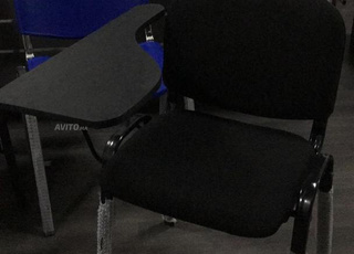 بيع بالجملة للكراسي العازلة