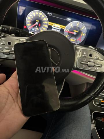 iphone 13 pro max 256 giga/90 batterie