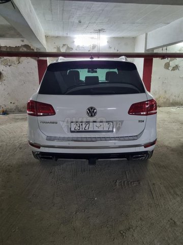 تواريغ أوتوماتيكية شبه جديدة