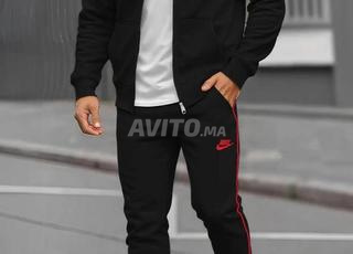 سورفيطات رائعة