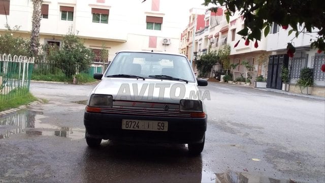 سيارة بثمن دراجة نارية 
