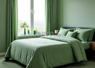 شقة للإيجار اليومي