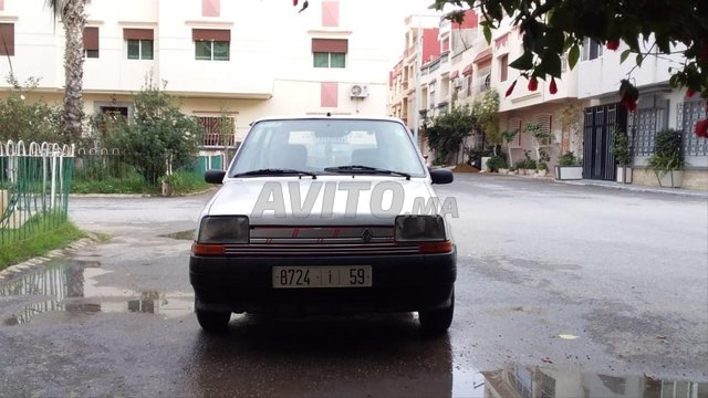 سيارة بثمن دراجة نارية 