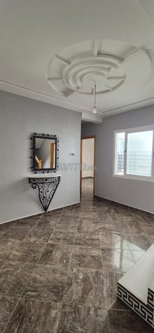 Maisons, appartements et terrains à vendre, bienvenue à tous