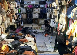 سوق باب نوادر