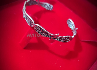 براصلي أجنحة 🪽🪽🇮🇹