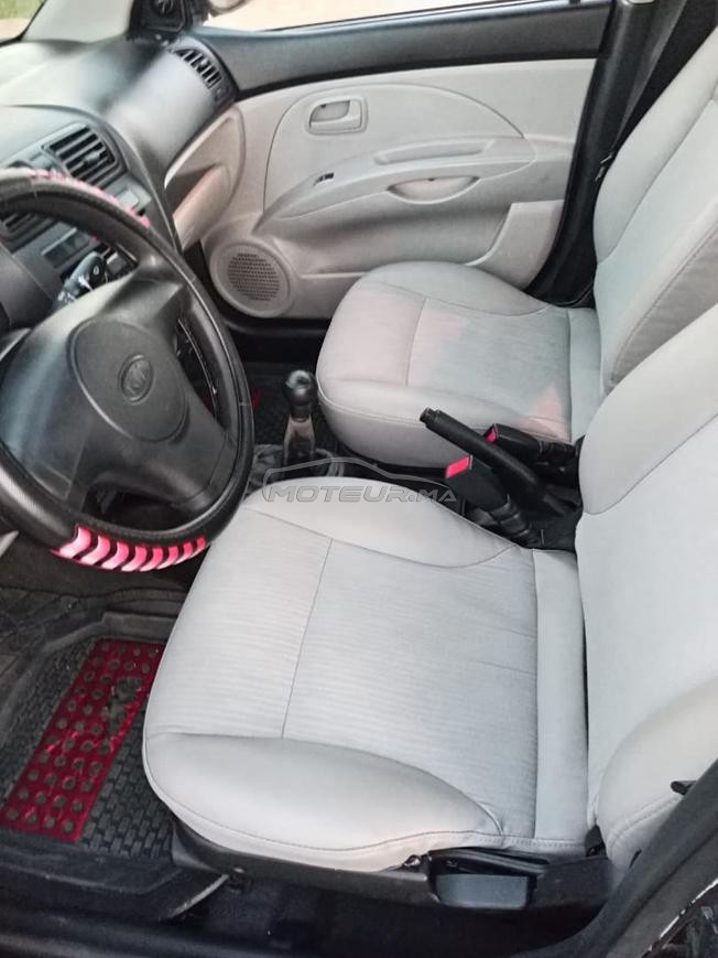 Picanto excellent 