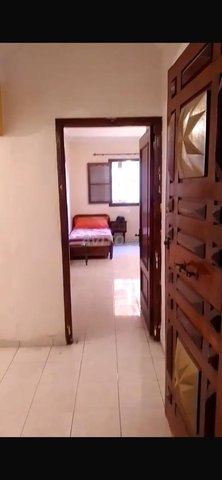 Appartement à vendre 91 m² à Marrakech