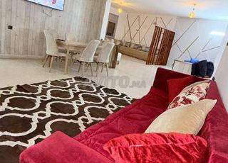 مرحبًا بسياح فاس، إذا كنت في فاس، السكن عندي مرحبًا بك