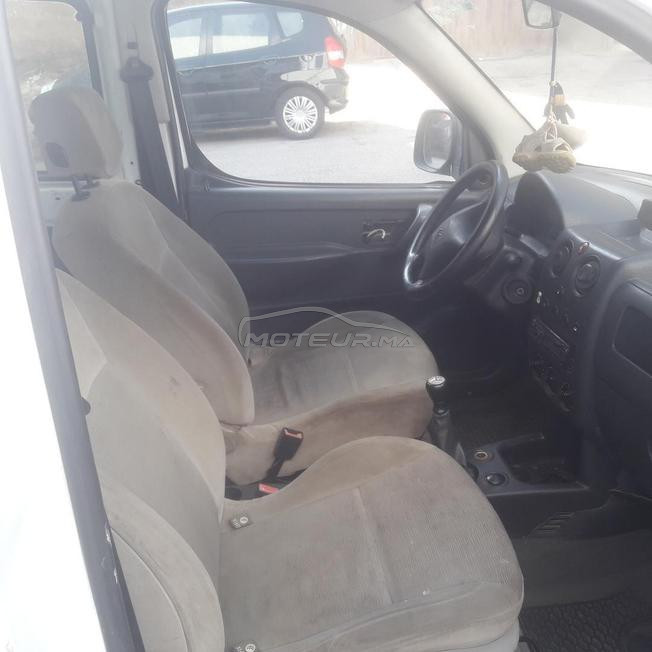 CitroënBerlingo