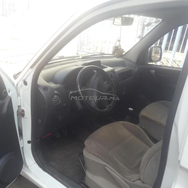 CitroënBerlingo